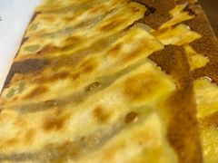 -海荣锅贴馆(五味十字店)