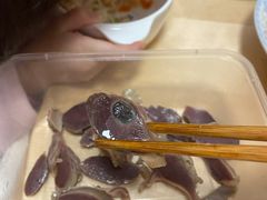 -佰家小厨·南京菜(夫子庙店)