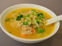 脆米海鲜粥-徐记海鲜(明德门店)