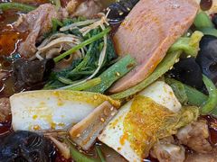 -脑馋粉儿(三里屯店)