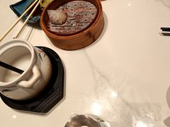 -稻香(第一国际店)