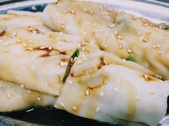 -一哥美食(总店)