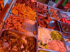 -跃进雪糕(跃进路店)