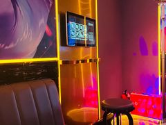 -INLOVE KTV(水晶城店)