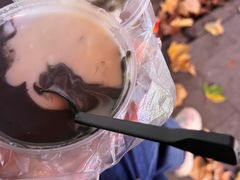 -鞠氏黑芝麻糊(水塔店)