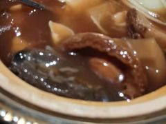 -满满海佛跳墙(千禧店)