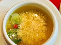 -湖里春风·淮扬菜(丽泽天街店)