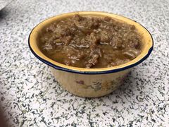 -定家小酥肉·清真(回民街店)