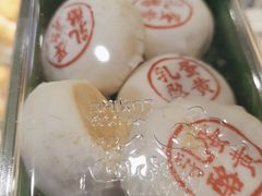 -泸溪河桃酥(壹方城店)