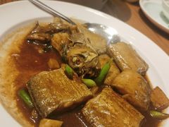 -原製原味(普陀山磐龙店)