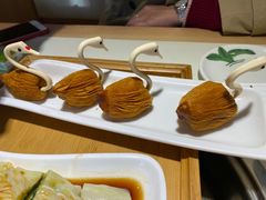 -廣順興(兴华路店)