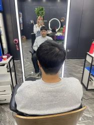 -藤野造型