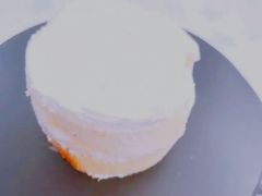 -CAKE BOSS 蛋糕老板(西单君太百货店)