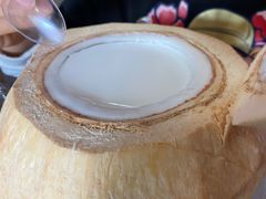 -胡仕光陵水酸粉