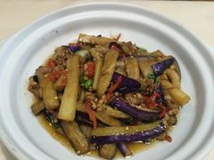 -赣味楼江西土菜(小屯西路店)