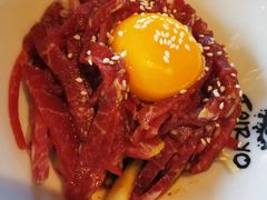 -大渔之观(安贞店)