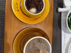 -李清佛跳墙|福建省十大名厨之首(后江埭店)