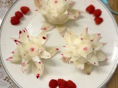 -爱月宝月嫂·育儿嫂(哈尔滨总店)