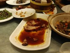 android_upload_pic-小厨娘淮扬菜(天印大道店)