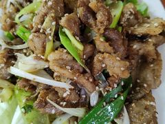-教师之家赵家羊汤馆(东青龙街店)