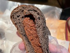 -喜茶(广州北京路惠福东店)