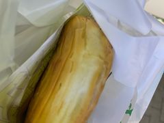 香酥牛肉饼-丝路传奇·中国拉面航母店(北医三院店)
