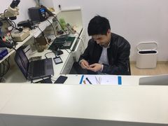 -特优手机电脑维修(中福城二期店)