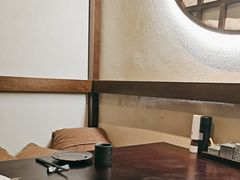 -本寻烧肉酒场(双井店)