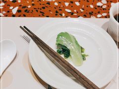 -小鹅皇港式餐厅(新抚万达店)