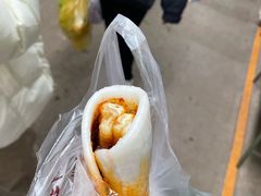 -大观篆新农贸市场