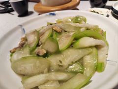 -秋色客家菜(流塘店)