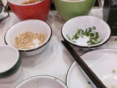 -楚江子·龙继斑鱼庄(建设东路店)