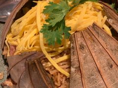 -安南越南餐厅(青岛万象城店)