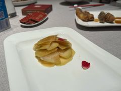-拾宴(汇智国际商业中心店)
