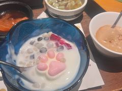 -万达广场(松江店)