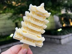 -黄鹤楼