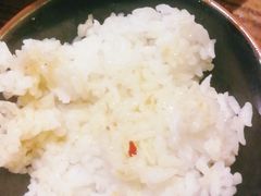 -令狐冲烤鱼·烧菜馆(达明店)