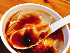-望京一号·重庆江湖菜(工体店)