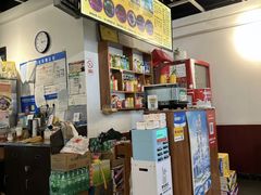 -丽虹云南过桥米线(兴工街店)