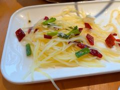 -周麻婆·川式小炒(宁德蕉城南路店)