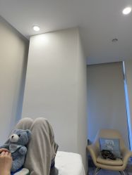 -智美品质医美
