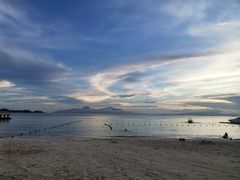 -惠州金海湾嘉华度假酒店