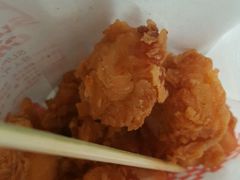 -超级鸡车(华东师大店)