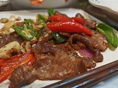 -大门水乡·顺德菜