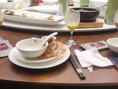 -新丁香海鲜酒店(银海商贸城店)