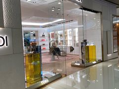 -FENDI(万象城店)