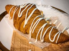 -ADO KAFE(大学城店)