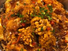 -农汤老店(顺联公园里店)