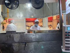-李兰英湖南面馆(护国路店)