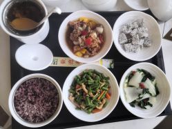 点击看大图 -宝媛会月子中心(越秀店)